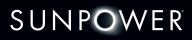 sunpower vtenergy